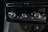 USED 2021 21 VAUXHALL MOKKA 1.2 Turbo SRi Nav Premium SUV 5dr Petrol Manual Euro 6 (s/s) (100 ps) 