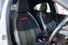 USED 2021 21 VAUXHALL MOKKA 1.2 Turbo SRi Nav Premium SUV 5dr Petrol Manual Euro 6 (s/s) (100 ps) 