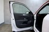 USED 2021 21 VAUXHALL MOKKA 1.2 Turbo SRi Nav Premium SUV 5dr Petrol Manual Euro 6 (s/s) (100 ps) 