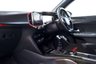 USED 2021 21 VAUXHALL MOKKA 1.2 Turbo SRi Nav Premium SUV 5dr Petrol Manual Euro 6 (s/s) (100 ps) 
