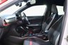 USED 2021 21 VAUXHALL MOKKA 1.2 Turbo SRi Nav Premium SUV 5dr Petrol Manual Euro 6 (s/s) (100 ps) 