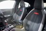 USED 2021 21 VAUXHALL MOKKA 1.2 Turbo SRi Nav Premium SUV 5dr Petrol Manual Euro 6 (s/s) (100 ps) 
