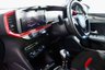 USED 2021 21 VAUXHALL MOKKA 1.2 Turbo SRi Nav Premium SUV 5dr Petrol Manual Euro 6 (s/s) (100 ps) 