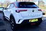 USED 2021 21 VAUXHALL MOKKA 1.2 Turbo SRi Nav Premium SUV 5dr Petrol Manual Euro 6 (s/s) (100 ps) 