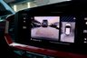 USED 2021 21 VAUXHALL MOKKA 1.2 Turbo SRi Nav Premium SUV 5dr Petrol Manual Euro 6 (s/s) (100 ps) 