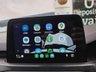 USED 2018 68 FORD FOCUS 1.0T EcoBoost ST-Line X Hatchback 5dr Petrol Manual Euro 6 (s/s) (125 ps) 1 Owner| FSH| Nav| Carplay