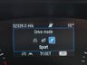 USED 2018 68 FORD FOCUS 1.0T EcoBoost ST-Line X Hatchback 5dr Petrol Manual Euro 6 (s/s) (125 ps) 1 Owner| FSH| Nav| Carplay