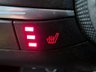 USED 2018 68 FORD FOCUS 1.0T EcoBoost ST-Line X Hatchback 5dr Petrol Manual Euro 6 (s/s) (125 ps) 1 Owner| FSH| Nav| Carplay