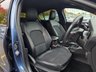 USED 2018 68 FORD FOCUS 1.0T EcoBoost ST-Line X Hatchback 5dr Petrol Manual Euro 6 (s/s) (125 ps) 1 Owner| FSH| Nav| Carplay