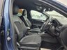 USED 2018 68 FORD FOCUS 1.0T EcoBoost ST-Line X Hatchback 5dr Petrol Manual Euro 6 (s/s) (125 ps) 1 Owner| FSH| Nav| Carplay