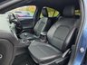USED 2018 68 FORD FOCUS 1.0T EcoBoost ST-Line X Hatchback 5dr Petrol Manual Euro 6 (s/s) (125 ps) 1 Owner| FSH| Nav| Carplay