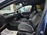 USED 2018 68 FORD FOCUS 1.0T EcoBoost ST-Line X Hatchback 5dr Petrol Manual Euro 6 (s/s) (125 ps) 1 Owner| FSH| Nav| Carplay