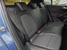 USED 2018 68 FORD FOCUS 1.0T EcoBoost ST-Line X Hatchback 5dr Petrol Manual Euro 6 (s/s) (125 ps) 1 Owner| FSH| Nav| Carplay
