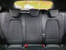 USED 2018 68 FORD FOCUS 1.0T EcoBoost ST-Line X Hatchback 5dr Petrol Manual Euro 6 (s/s) (125 ps) 1 Owner| FSH| Nav| Carplay