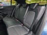 USED 2018 68 FORD FOCUS 1.0T EcoBoost ST-Line X Hatchback 5dr Petrol Manual Euro 6 (s/s) (125 ps) 1 Owner| FSH| Nav| Carplay