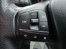 USED 2018 68 FORD FOCUS 1.0T EcoBoost ST-Line X Hatchback 5dr Petrol Manual Euro 6 (s/s) (125 ps) 1 Owner| FSH| Nav| Carplay