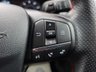 USED 2018 68 FORD FOCUS 1.0T EcoBoost ST-Line X Hatchback 5dr Petrol Manual Euro 6 (s/s) (125 ps) 1 Owner| FSH| Nav| Carplay