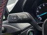 USED 2018 68 FORD FOCUS 1.0T EcoBoost ST-Line X Hatchback 5dr Petrol Manual Euro 6 (s/s) (125 ps) 1 Owner| FSH| Nav| Carplay