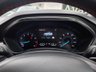 USED 2018 68 FORD FOCUS 1.0T EcoBoost ST-Line X Hatchback 5dr Petrol Manual Euro 6 (s/s) (125 ps) 1 Owner| FSH| Nav| Carplay