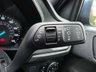 USED 2018 68 FORD FOCUS 1.0T EcoBoost ST-Line X Hatchback 5dr Petrol Manual Euro 6 (s/s) (125 ps) 1 Owner| FSH| Nav| Carplay