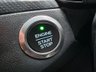 USED 2018 68 FORD FOCUS 1.0T EcoBoost ST-Line X Hatchback 5dr Petrol Manual Euro 6 (s/s) (125 ps) 1 Owner| FSH| Nav| Carplay