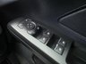 USED 2018 68 FORD FOCUS 1.0T EcoBoost ST-Line X Hatchback 5dr Petrol Manual Euro 6 (s/s) (125 ps) 1 Owner| FSH| Nav| Carplay