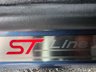 USED 2018 68 FORD FOCUS 1.0T EcoBoost ST-Line X Hatchback 5dr Petrol Manual Euro 6 (s/s) (125 ps) 1 Owner| FSH| Nav| Carplay