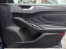 USED 2018 68 FORD FOCUS 1.0T EcoBoost ST-Line X Hatchback 5dr Petrol Manual Euro 6 (s/s) (125 ps) 1 Owner| FSH| Nav| Carplay