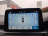 USED 2018 68 FORD FOCUS 1.0T EcoBoost ST-Line X Hatchback 5dr Petrol Manual Euro 6 (s/s) (125 ps) 1 Owner| FSH| Nav| Carplay