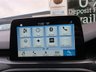USED 2018 68 FORD FOCUS 1.0T EcoBoost ST-Line X Hatchback 5dr Petrol Manual Euro 6 (s/s) (125 ps) 1 Owner| FSH| Nav| Carplay