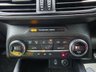 USED 2018 68 FORD FOCUS 1.0T EcoBoost ST-Line X Hatchback 5dr Petrol Manual Euro 6 (s/s) (125 ps) 1 Owner| FSH| Nav| Carplay