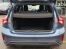 USED 2018 68 FORD FOCUS 1.0T EcoBoost ST-Line X Hatchback 5dr Petrol Manual Euro 6 (s/s) (125 ps) 1 Owner| FSH| Nav| Carplay