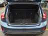 USED 2018 68 FORD FOCUS 1.0T EcoBoost ST-Line X Hatchback 5dr Petrol Manual Euro 6 (s/s) (125 ps) 1 Owner| FSH| Nav| Carplay