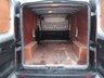 USED 2022 22 RENAULT TRAFIC 2.0 dCi Blue LL30 Business Panel Van 5dr Diesel Manual L2 H1 Euro 6 (s/s) (130 ps) *Nice van LWB SILVER ,150 BHP PSV 02-MAY-2026