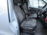 USED 2022 22 RENAULT TRAFIC 2.0 dCi Blue LL30 Business Panel Van 5dr Diesel Manual L2 H1 Euro 6 (s/s) (130 ps) *Nice van LWB SILVER ,150 BHP PSV 02-MAY-2026