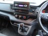 USED 2022 22 RENAULT TRAFIC 2.0 dCi Blue LL30 Business Panel Van 5dr Diesel Manual L2 H1 Euro 6 (s/s) (130 ps) *Nice van LWB SILVER ,150 BHP PSV 02-MAY-2026