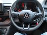 USED 2022 22 RENAULT TRAFIC 2.0 dCi Blue LL30 Business Panel Van 5dr Diesel Manual L2 H1 Euro 6 (s/s) (130 ps) *Nice van LWB SILVER ,150 BHP PSV 02-MAY-2026