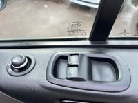 USED 2022 22 FORD TRANSIT CUSTOM 2.0 300 EcoBlue Limited Crew Van L2 H1 Euro 6 (s/s) 5dr CarPlay+A/C+HeatedSeats+Xenon