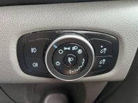 USED 2022 22 FORD TRANSIT CUSTOM 2.0 300 EcoBlue Limited Crew Van L2 H1 Euro 6 (s/s) 5dr CarPlay+A/C+HeatedSeats+Xenon