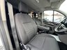USED 2022 22 FORD TRANSIT CUSTOM 2.0 300 EcoBlue Limited Crew Van L2 H1 Euro 6 (s/s) 5dr CarPlay+A/C+HeatedSeats+Xenon
