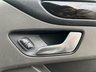 USED 2022 22 FORD TRANSIT CUSTOM 2.0 300 EcoBlue Limited Crew Van L2 H1 Euro 6 (s/s) 5dr CarPlay+A/C+HeatedSeats+Xenon