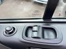 USED 2022 22 FORD TRANSIT CUSTOM 2.0 300 EcoBlue Limited Crew Van L2 H1 Euro 6 (s/s) 5dr CarPlay+A/C+HeatedSeats+Xenon