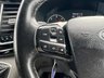 USED 2022 22 FORD TRANSIT CUSTOM 2.0 300 EcoBlue Limited Crew Van L2 H1 Euro 6 (s/s) 5dr CarPlay+A/C+HeatedSeats+Xenon