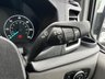 USED 2022 22 FORD TRANSIT CUSTOM 2.0 300 EcoBlue Limited Crew Van L2 H1 Euro 6 (s/s) 5dr CarPlay+A/C+HeatedSeats+Xenon
