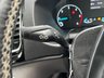 USED 2022 22 FORD TRANSIT CUSTOM 2.0 300 EcoBlue Limited Crew Van L2 H1 Euro 6 (s/s) 5dr CarPlay+A/C+HeatedSeats+Xenon