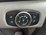 USED 2022 22 FORD TRANSIT CUSTOM 2.0 300 EcoBlue Limited Crew Van L2 H1 Euro 6 (s/s) 5dr CarPlay+A/C+HeatedSeats+Xenon