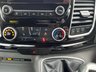 USED 2022 22 FORD TRANSIT CUSTOM 2.0 300 EcoBlue Limited Crew Van L2 H1 Euro 6 (s/s) 5dr CarPlay+A/C+HeatedSeats+Xenon