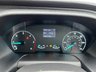 USED 2022 22 FORD TRANSIT CUSTOM 2.0 300 EcoBlue Limited Crew Van L2 H1 Euro 6 (s/s) 5dr CarPlay+A/C+HeatedSeats+Xenon