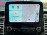 USED 2022 22 FORD TRANSIT CUSTOM 2.0 300 EcoBlue Limited Crew Van L2 H1 Euro 6 (s/s) 5dr CarPlay+A/C+HeatedSeats+Xenon