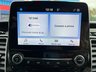 USED 2022 22 FORD TRANSIT CUSTOM 2.0 300 EcoBlue Limited Crew Van L2 H1 Euro 6 (s/s) 5dr CarPlay+A/C+HeatedSeats+Xenon